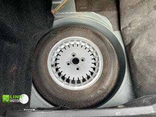 ALFA ROMEO 75 usata 18