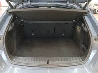 BMW 120 usata, con Cronologia tagliandi