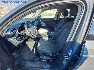 AUDI Q3 usata, con Boardcomputer