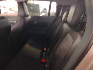 JEEP Avenger usata, con Servosterzo