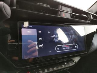 ALFA ROMEO Junior usata, con ESP