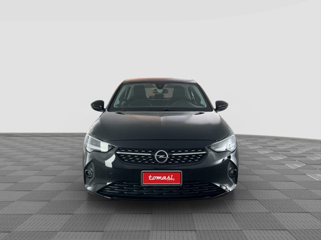 OPEL Corsa usata 7
