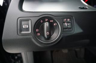 VOLKSWAGEN Passat usata, con Regolazione elettrica sedili