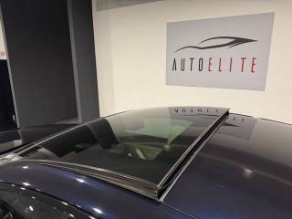 BMW 640 usata, con Boardcomputer
