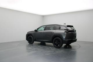 CITROEN C5 Aircross usata, con Controllo trazione