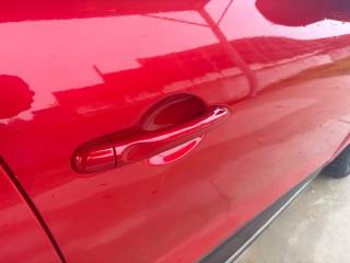 RENAULT Clio usata 50