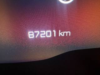 CITROEN C5 Aircross usata, con Sistema di navigazione