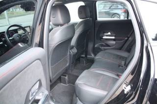 MERCEDES-BENZ GLA 180 usata, con Immobilizzatore elettronico