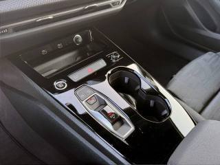 AUDI A5 usata, con Airbag testa