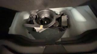 FIAT 600 usata, con USB