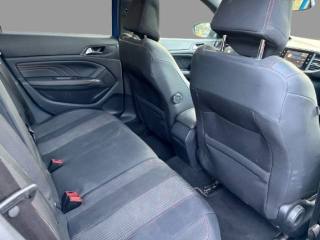 PEUGEOT 308 usata, con Cronologia tagliandi
