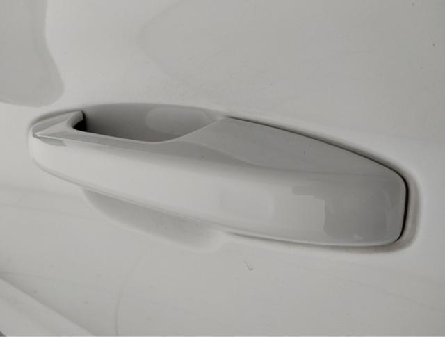 VOLVO V60 usata, con Chiusura centralizzata