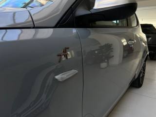 LANCIA Ypsilon usata, con Antifurto