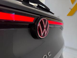 VOLKSWAGEN T-Roc usata, con Sistema di navigazione