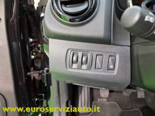 RENAULT Clio usata, con Luci diurne