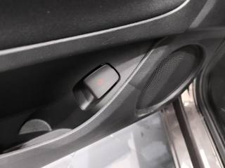 FIAT 500e usata, con ESP