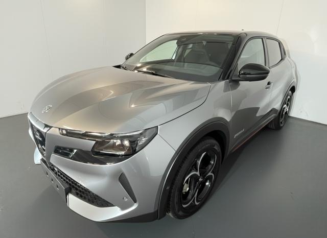 ALFA ROMEO Junior usata, con ABS