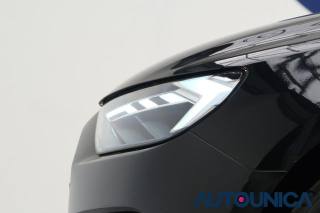 AUDI A1 usata, con USB