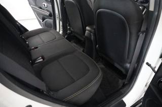 KIA Soul usata, con Controllo trazione