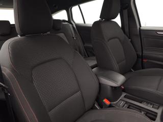 FORD Focus usata, con Volante multifunzione