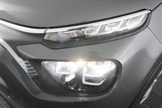 CITROEN C3 usata 13