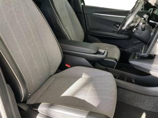 RENAULT Megane usata, con ESP
