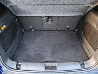 JEEP Renegade usata 111