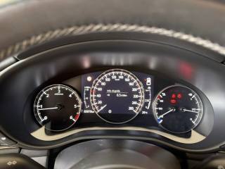 MAZDA 3 usata, con Chiusura centralizzata