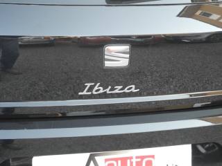SEAT Ibiza usata 64