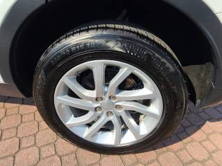 LAND ROVER Discovery Sport usata, con Controllo automatico clima