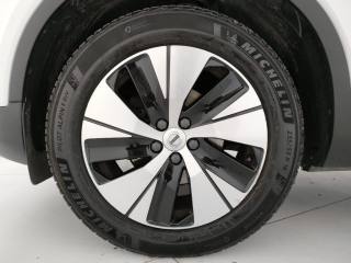 VOLVO XC40 usata, con Cronologia tagliandi