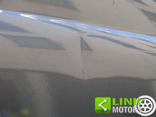 FIAT 500 usata 18