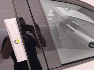 BMW X1 usata, con Bracciolo