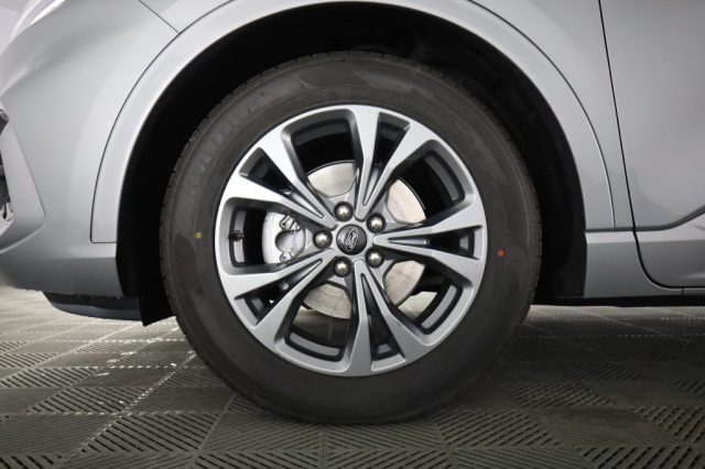 FORD Kuga usata 8