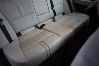 BMW X3 usata 81