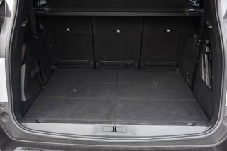 PEUGEOT 5008 usata, con Chiusura centralizzata