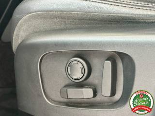 LAND ROVER Discovery Sport usata, con Chiusura centralizzata