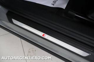 AUDI Q5 usata, con Climatizzatore