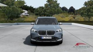 BMW X1 usata 3