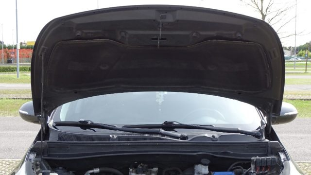 KIA Sportage usata 109