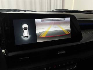 DR MOTOR DR3 usata, con Specchietti laterali elettrici