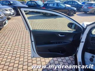 KIA Stonic usata 29