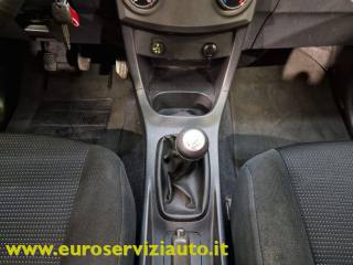 DAIHATSU Terios usata 19