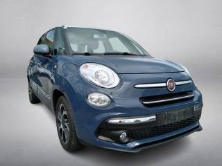 FIAT 500L 1.3 Multijet 95 CV
