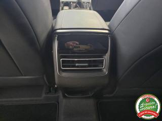DR MOTOR DR5 usata, con Sedili sportivi