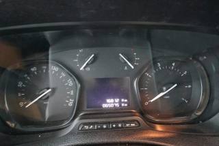 FIAT Scudo usata 5