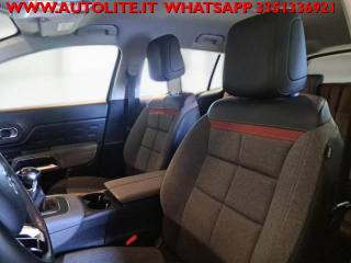 CITROEN C5 Aircross usata, con Controllo trazione