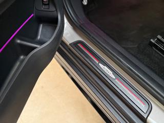 MINI Countryman usata, con Fari LED