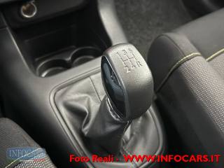 CITROEN C3 usata, con Controllo elettronico della corsia