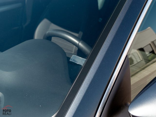 SKODA Octavia usata, con Vivavoce